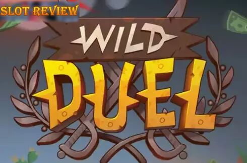 Wild Duel - обзор слота